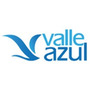 Logo del vendedor