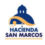 Logo del vendedor