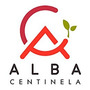 Logo del vendedor