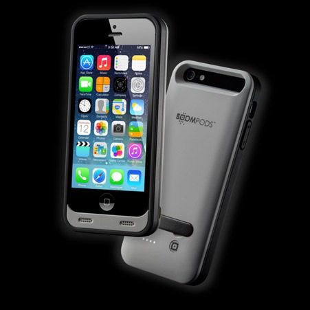 carcasa cargador iphone 5s carcasa cargador iphone 5s