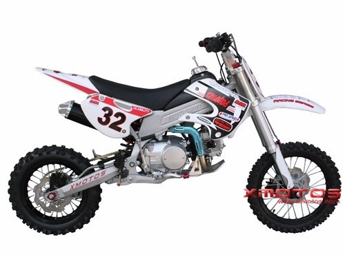 moto cross 100cc moto cross 100cc