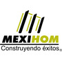 Logo del vendedor