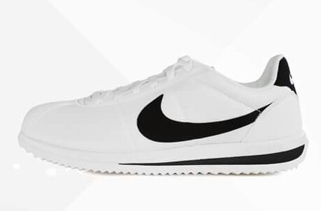 zapatilla nike clasica zapatilla nike clasica