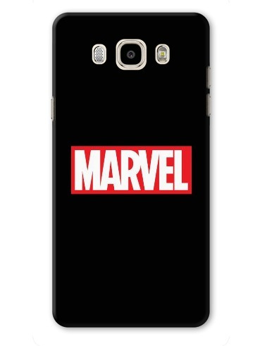 carcasa samsung s8 plus marvel