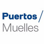 Logo del vendedor