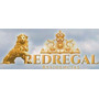 Logo del vendedor