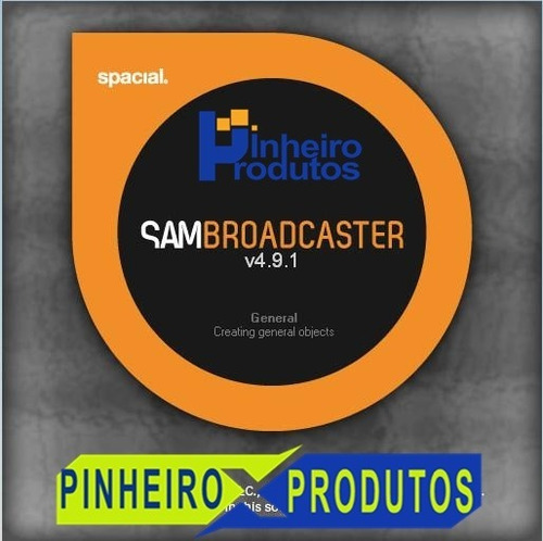 sam broadcaster 4.2.2 sam broadcaster 4.2.2