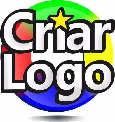 Logotipo Logo Logomarca Criar Arte Profissional Marca R 