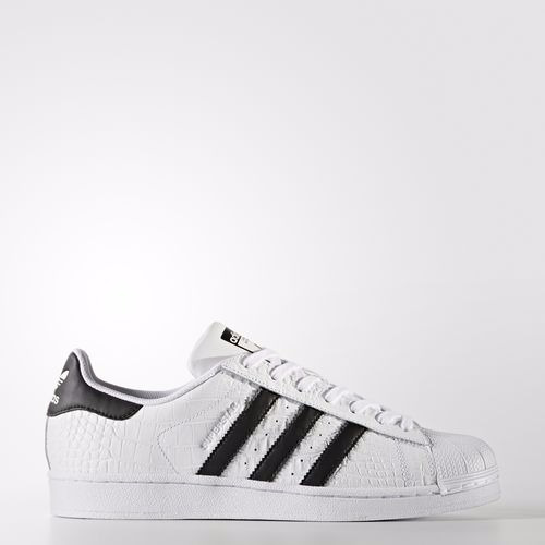 zapatillas adidas mujer superstar mercadolibre zapatillas adidas mujer superstar mercadolibre
