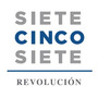 Logo del vendedor