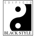 Proyecto Black Style