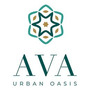 Logo del vendedor