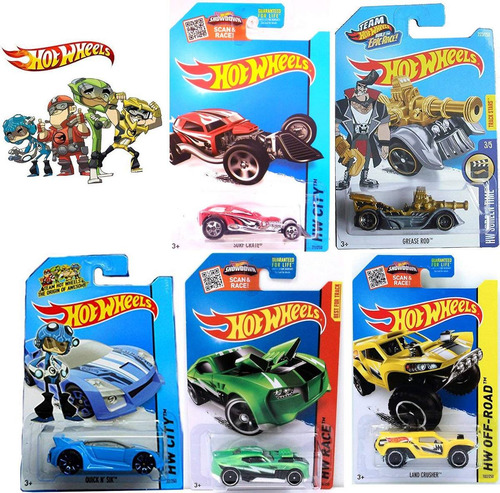 hot wheels race off cars toys hot wheels race off cars toys