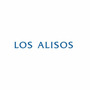 Logo del vendedor