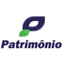 Logo del vendedor