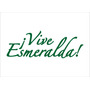 Logo del vendedor