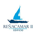 Proyecto Edificio Reñacamar Ii