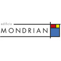 Proyecto Edificio Mondrian