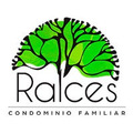 Proyecto Raíces De Quilpué