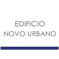 Proyecto Edificio Novo Urbano