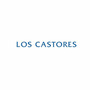 Logo del vendedor