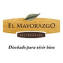 Logo del vendedor