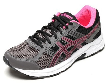 Tênis R Cn Asics Gel Corrida Contend 4 Original Running Corrida Cn R $ 189,00 m 1111739 - myptmaciasbook.club Tênis R Cn Asics Gel Corrida Contend 4 Original Running Corrida Cn R $ 189,00 m 1111739 - myptmaciasbook.club