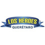Logo del vendedor