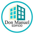 Proyecto Edificio Don Manuel