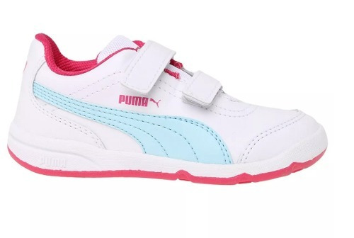 zapatillas puma niños mercado libre zapatillas puma niños mercado libre