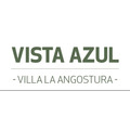Emprendimiento Vista Azul