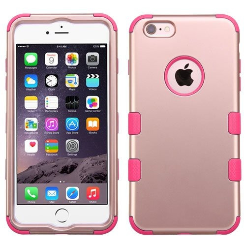 carcasa doble iphone 6 carcasa doble iphone 6