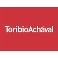 Emprendimiento Emprendimiento Juncal 2526