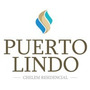 Logo del vendedor