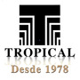 Logotipo do vendedor