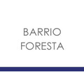 Proyecto Barrio Foresta