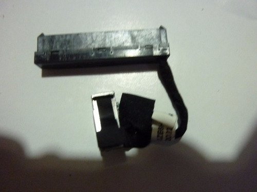 acer aspire one d270 sata