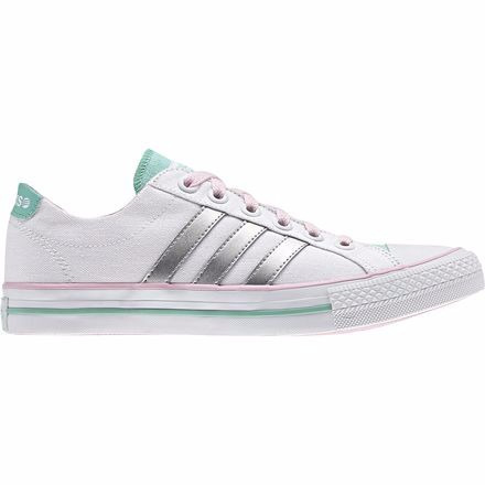 {keywor d} adidas neo vlneo 3 stripes
