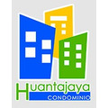 Proyecto Condominio Huantajaya