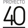Logo del vendedor