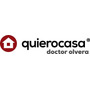 Logo del vendedor