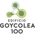 Proyecto Edificio Goycolea 100