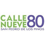 Logo del vendedor