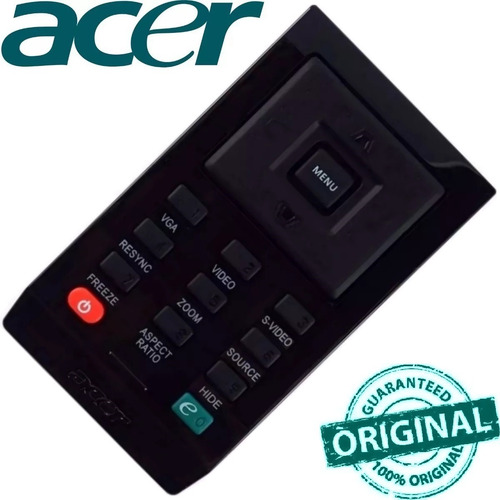 Acer X1230PK Drivers (2019) Acer X1230PK Driver for Windows Download