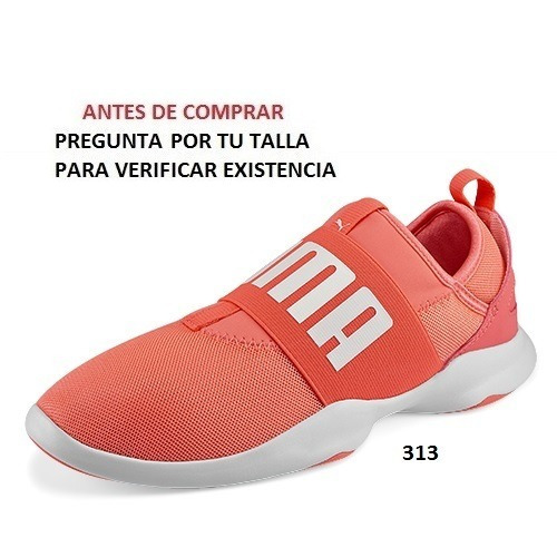 tenis puma para mujer tenis puma para mujer