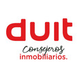 Emprendimiento Lotes En Country Puerto Del Aguila Con Vistas Al Lago