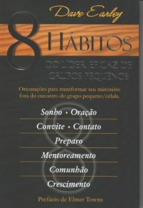 8 HABITOS DE UM LIDER EFICAZ PDF DOWNLOAD 8 HABITOS DE UM LIDER EFICAZ PDF DOWNLOAD