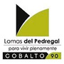 Logo del vendedor