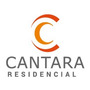 Logo del vendedor
