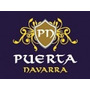 Logo del vendedor